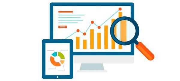 Experiencia, Autoridad-confianza