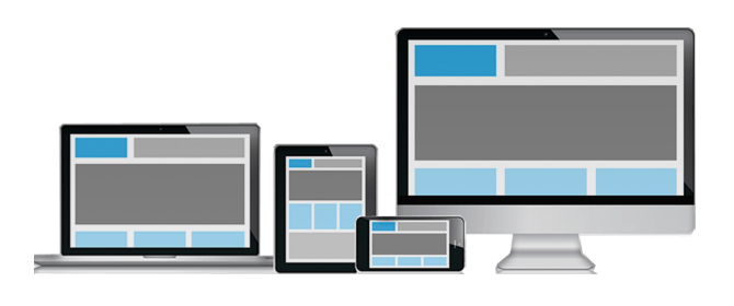 Responsive Design Diseño Sensible