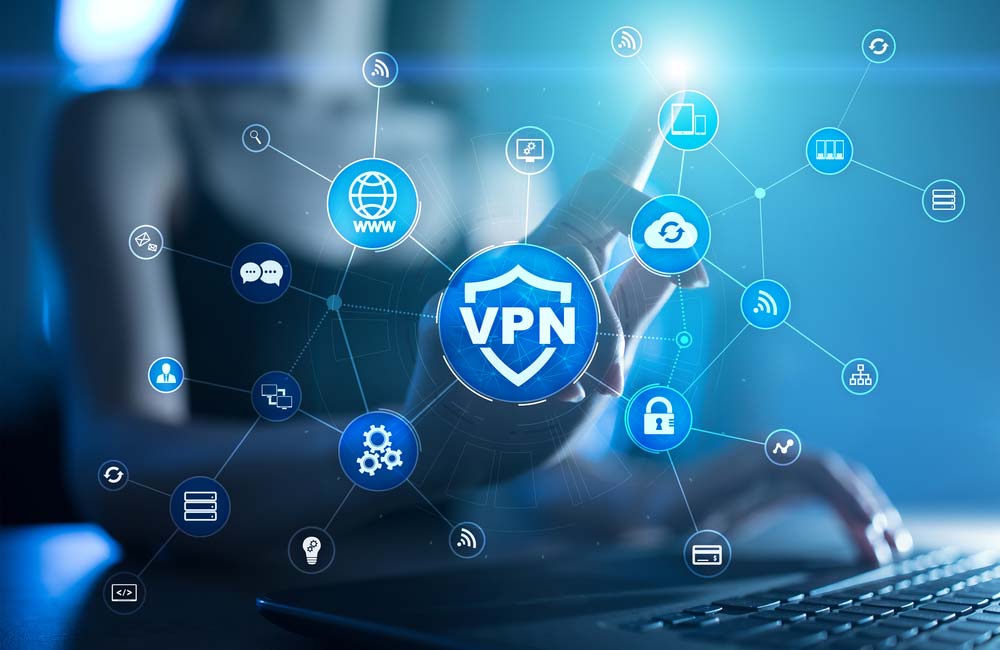 VPN y Servidor Proxy: Diferencias principales en 2023