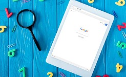 Qué son y cómo Funcionan los Google Dorks