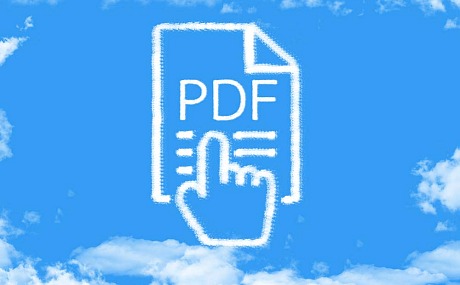 La calidad importa: mantener la claridad de la imagen en la conversión de PDF a JPG