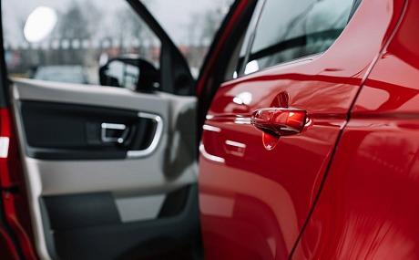 Coches.net: Una Farsa que Protege Estafadores y Abandona a los Consumidores