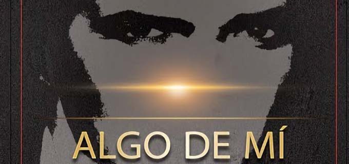 Algo de mí, homenaje a Camilo Sesto