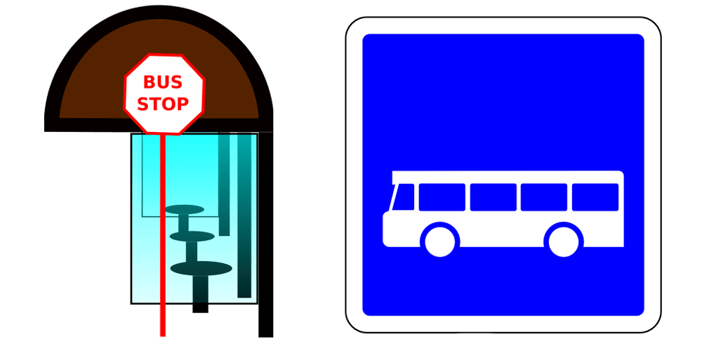 Autobuses Crevillente-Elche-Torrellano (P. Empresarial)-Alicante
