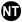 linea-nt Autobuses Urbanos