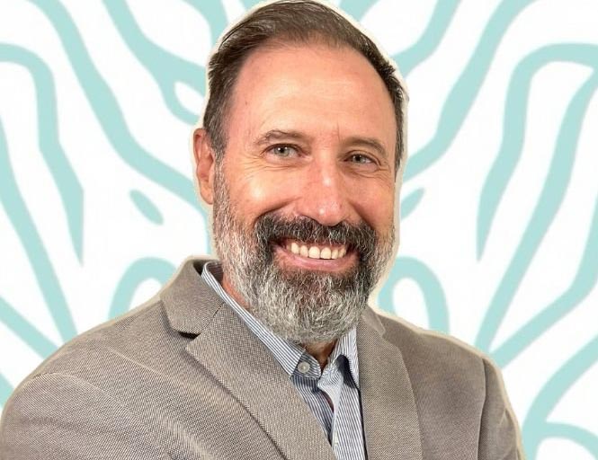 Raúl Pérez Cutillas