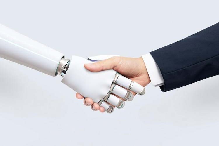 3 formas de digitalizar tu empresa en 2023 aprovecha la inteligencia artificial