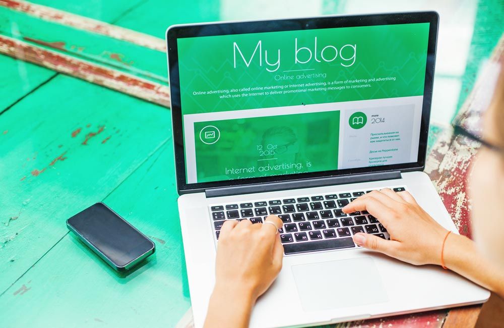 Consejos para viralizar el Contenido de tu Blog