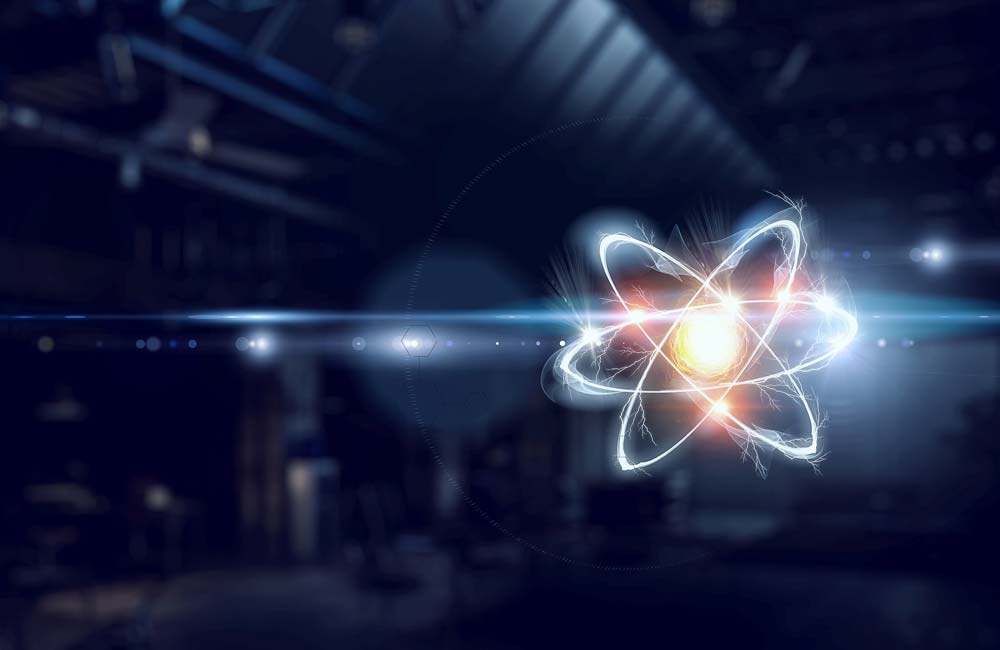 Revolucionando la Energía: Fusión Nuclear frente a Fisión Nuclear y su Impacto en el Futuro