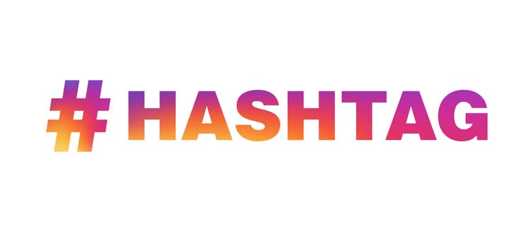 Hashtag Video