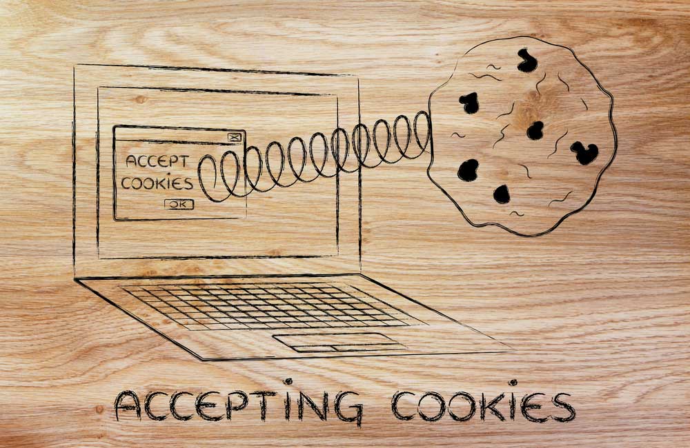 ¿Qué son las Cookies y por qué los sitios piden su aceptación?