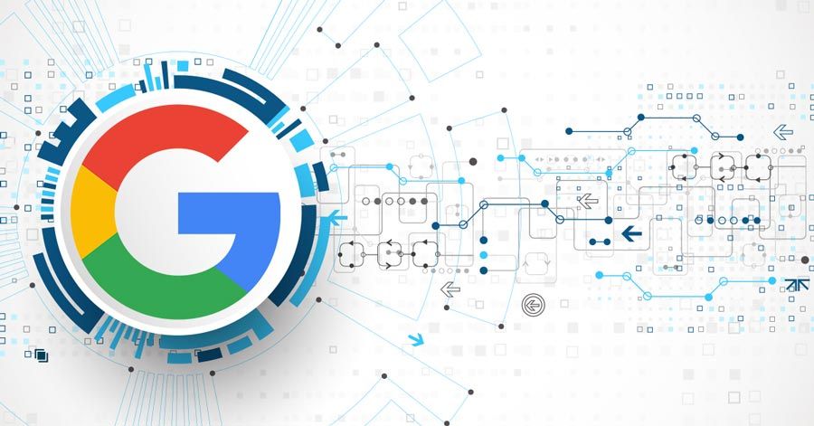Los 200 factores del algoritmo de Google
