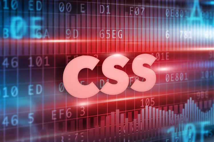CSS optimizado SEO