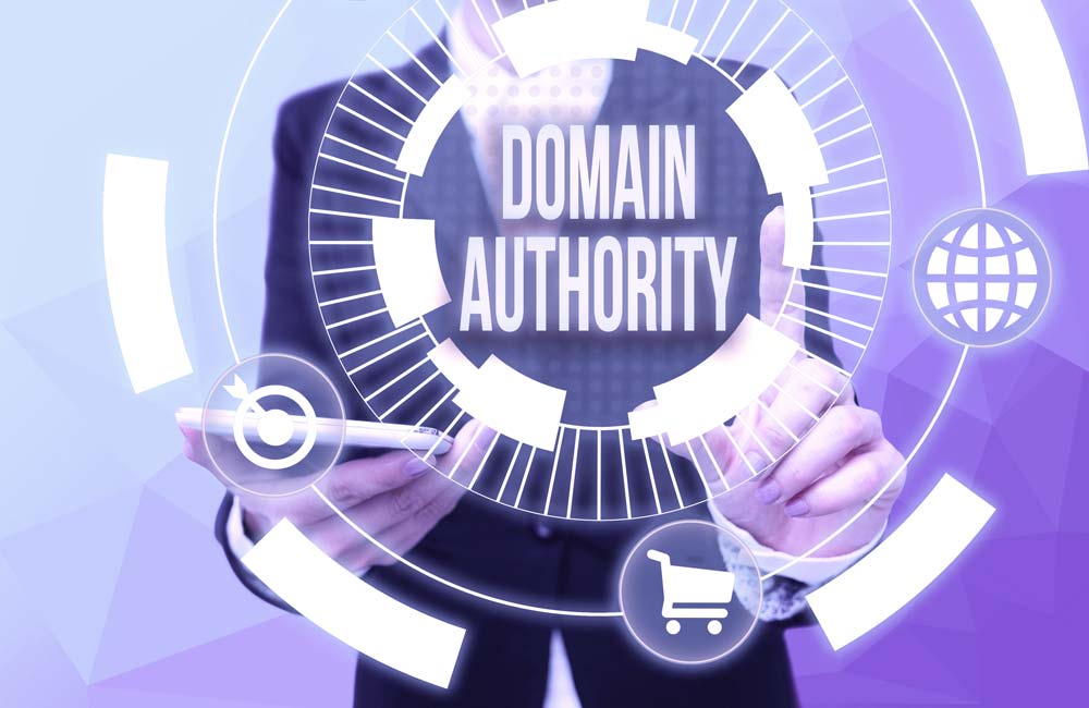 Qué es la Autoridad de Dominio o Domain Authority DA
