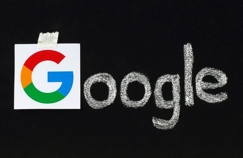 Google | Técnicas SEO que Google no perdona