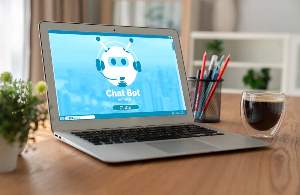 Chatbots de Instagram y Ankorov: Revolucionando la Interacción en Redes Sociales
