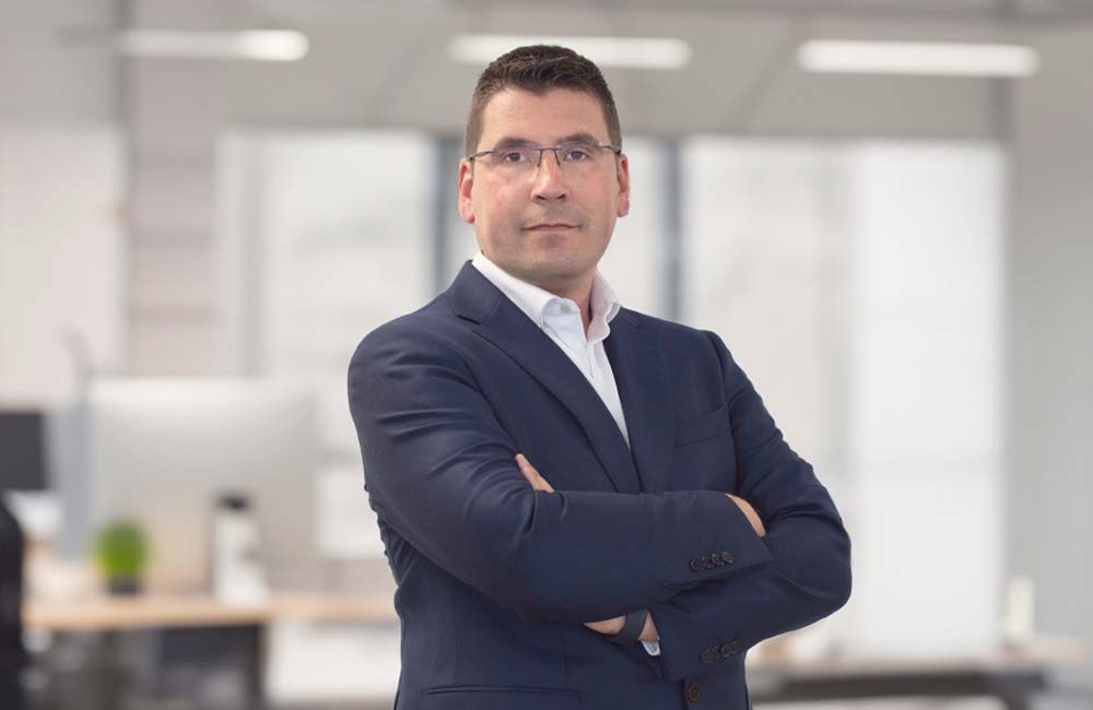 Si tu eCommerce no tiene App, no pierdes ventas, las regalas a tu competencia