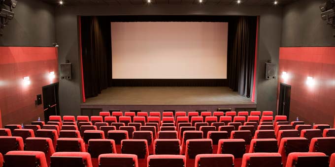 cine-en-elche Un mes de mayo repleto de buenas películas y actividades en Elche