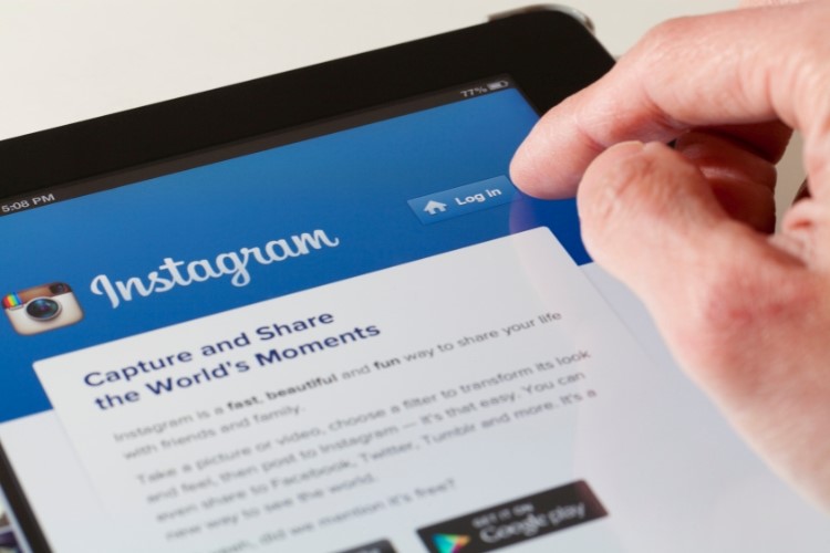 Cómo Generar Clientes a través de Instagram: 5 Consejos