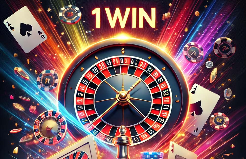 1win app o versión web: comparamos todo lo que importa