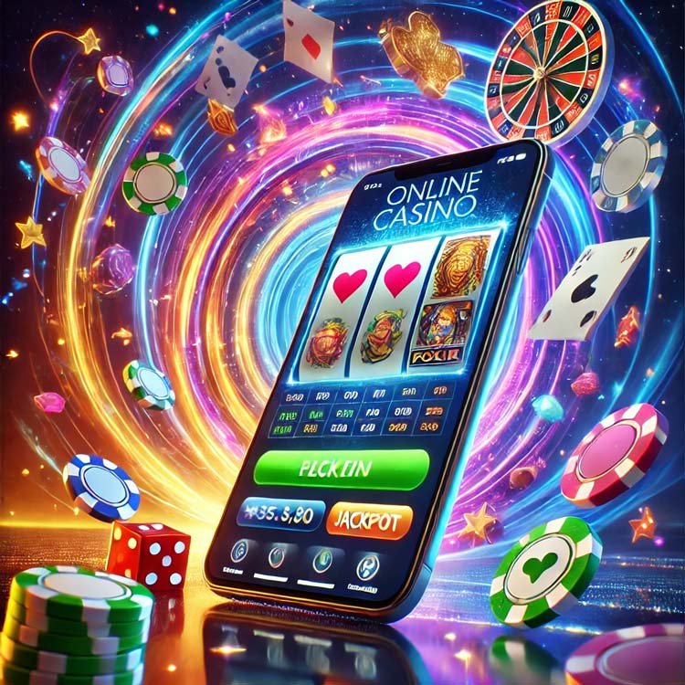 1win redefine las apuestas y los juegos moviles