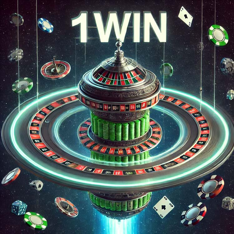 Apuestas combinadas 1win con propósito