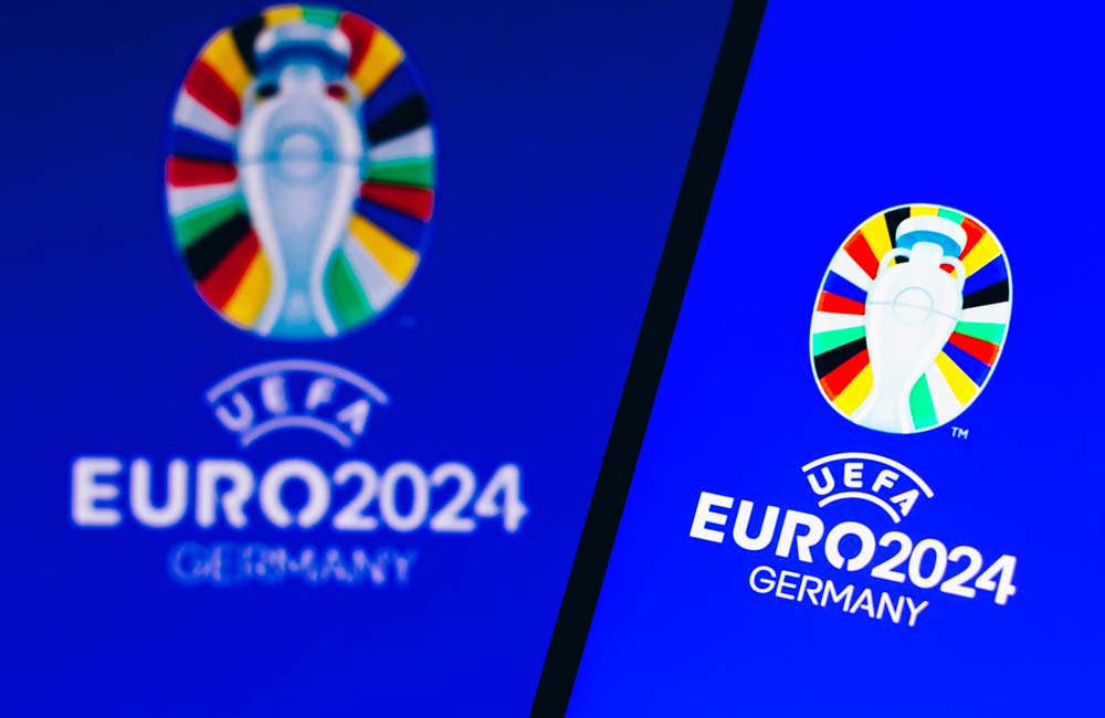 Eurocopa 2024: Favoritos en las Apuestas y Sorpresas en la Batalla por la Gloria