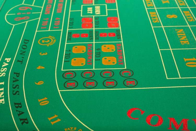 Baccarat Celuapuestas Argentina