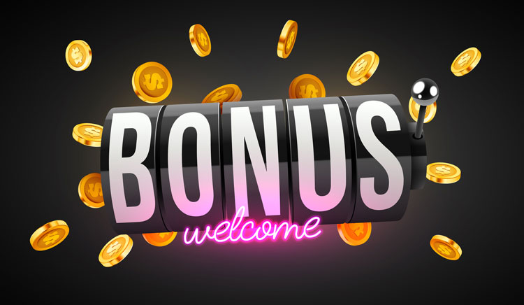 Bonos Casino Online