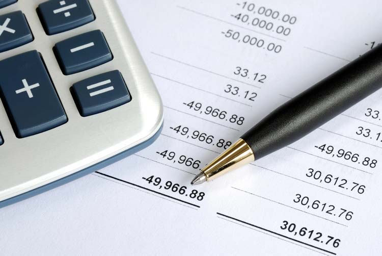 Declaración Renta Bussines Defenders