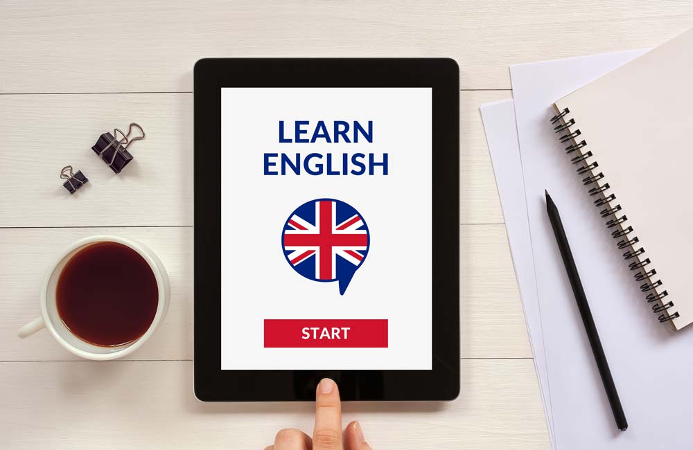 Guía definitiva para elegir al mejor Profesor de Inglés Online: Certificaciones, Niveles y Estrategias