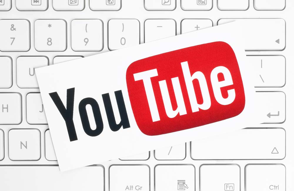 Los 5 mejores descargadores de vídeos de YouTube para probar en 2023