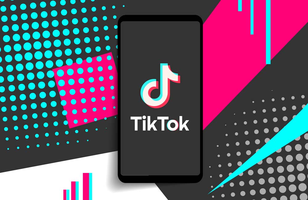 Los 5 mejores sitios en línea para descargar videos de TikTok sin marca de agua
