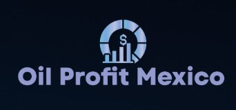 Oil Profit Mexico Logo