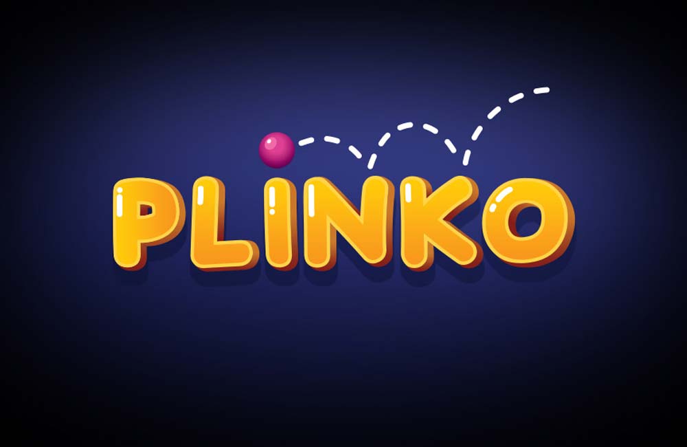 Plinko: Un Juego de Azar Emocionante - Ventajas, Servicios y Prestaciones