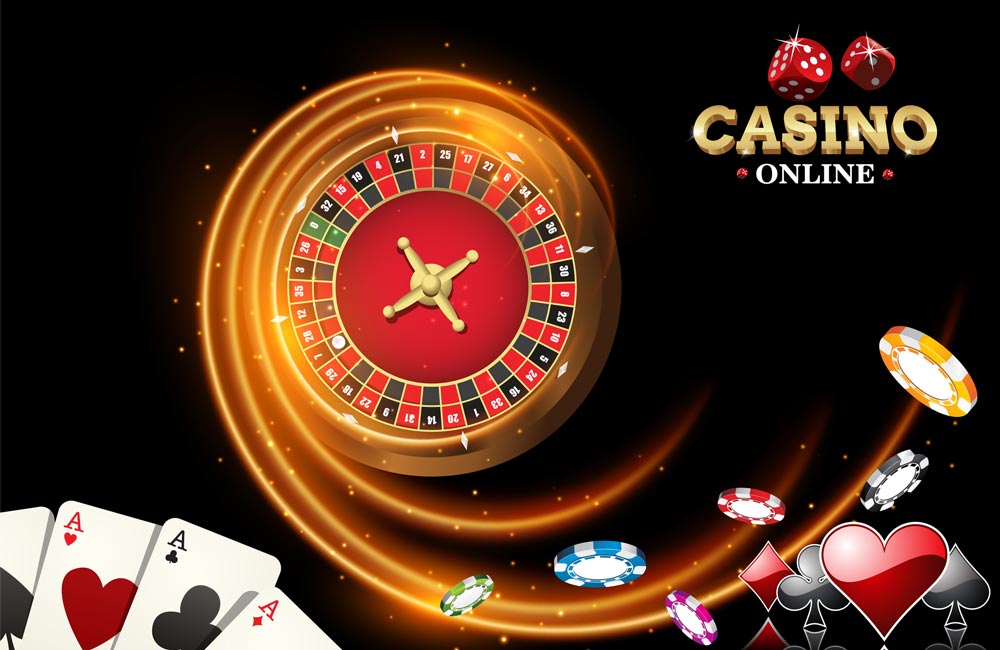 Reliable Online Casino Review Platforms