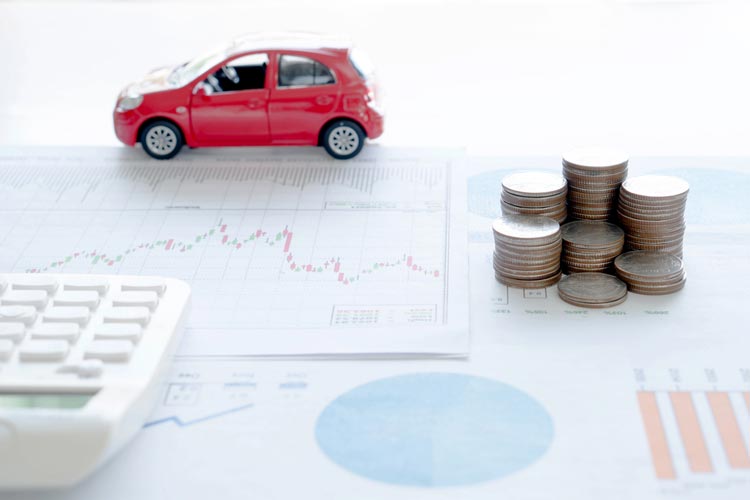 Tasa Compra Venta Coche Tasa Compra Venta Coche