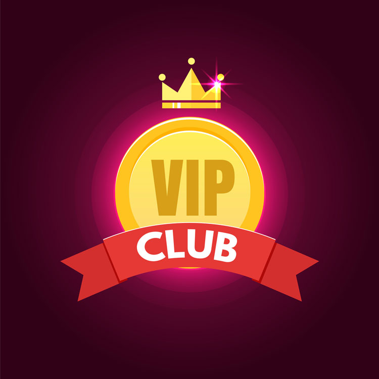 VIP Miembro Casino