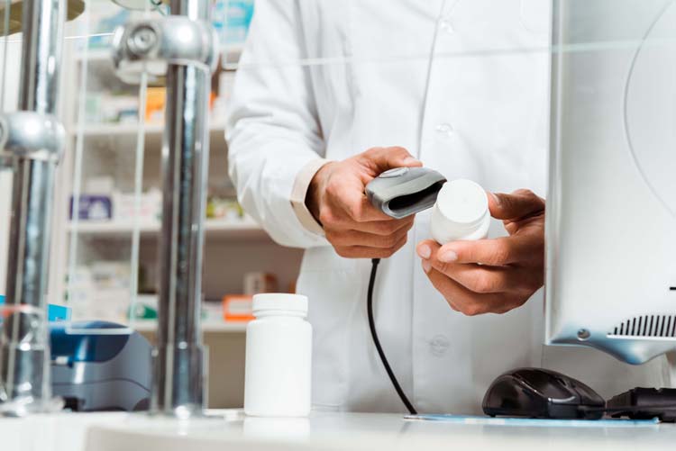 Venta Farmacias Alicante Elche Costa Blanca
