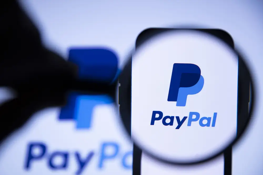 Ventajas de Pagar con PayPal en Casinos Online
