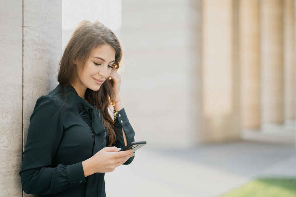 asesoria personal online