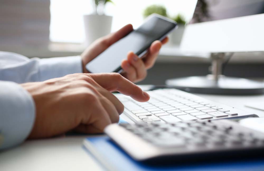 Best Fastest Payout Online Sportsbooks