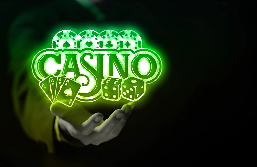 Bonos Exclusivos de Casino: Estrategias de Jugadores Expertos en España