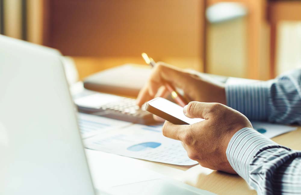 Cegid Contasimple: la solución integral para asesorías que buscan digitalizarse