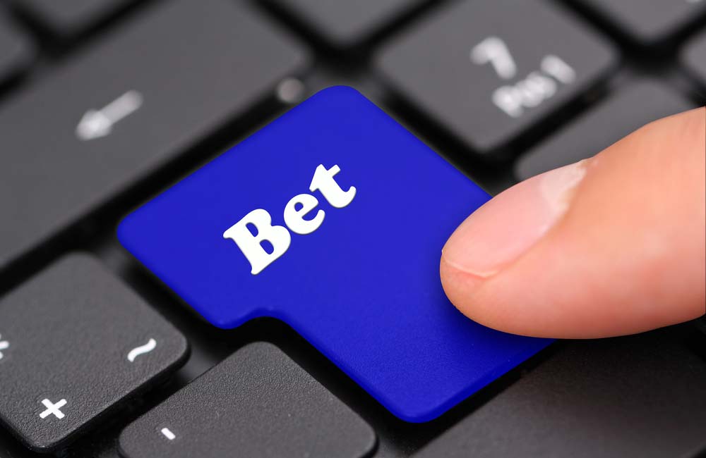 Celuapuestas Argentina - Plataforma de Casino y Apuestas Deportivas
