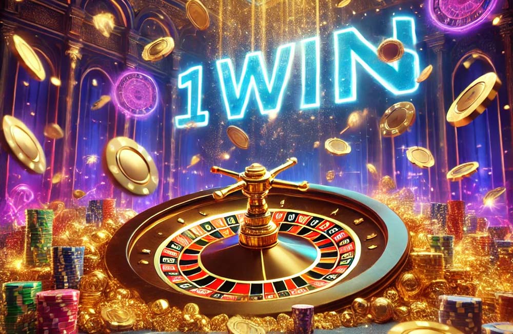 Cómo usar bonos de 1win para apuestas deportivas con éxito y estrategia