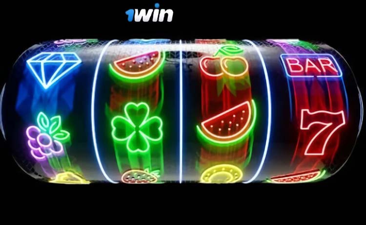 completa sobre bonos deposito casinos mexico 1win