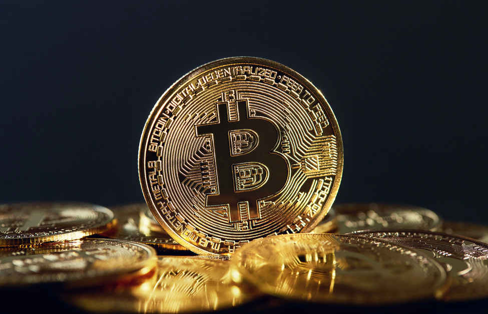 Criptomonedas y Exchanges de Criptomonedas: Una Guía Completa