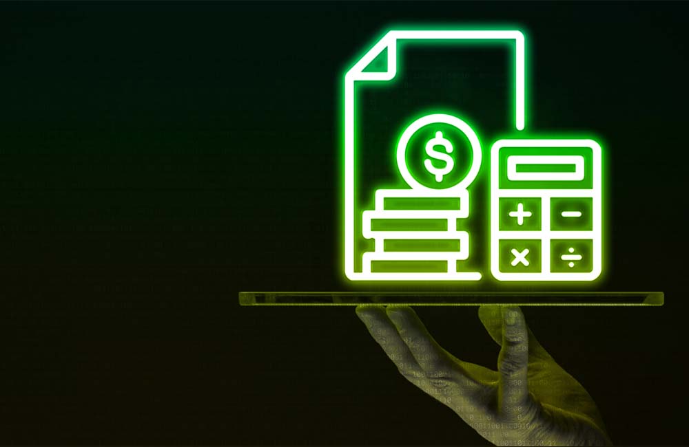 Cuidado con la letra pequeña de los casinos que puede vaciar tu billetera
