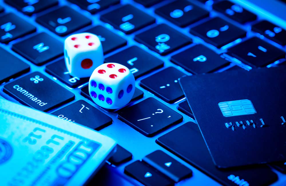 El Mundo de los Casinos Online en 2024: Juegos Populares y su Influencia en los Casinos Tradicionales